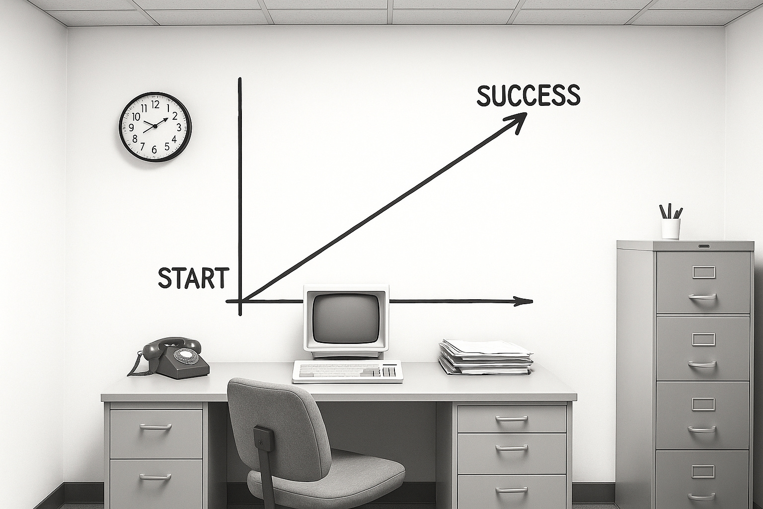 Presence Intelligence Framework