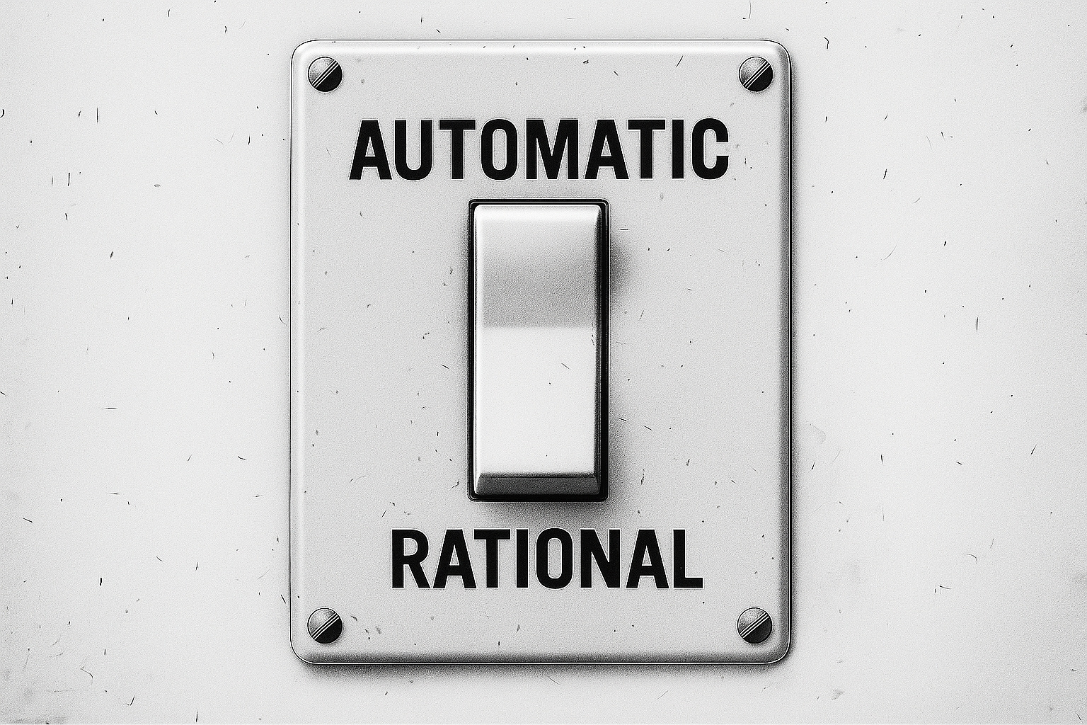 Presence Intelligence Framework